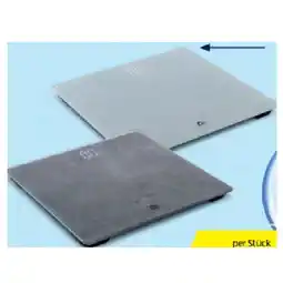 Hofer Personenwaage versch. Designs HOFER Angebot