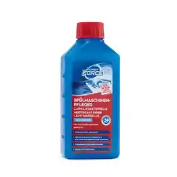 Hofer Spülmaschinenpfleger HOFER Angebot