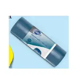 Hofer Profi Müllbeutel HOFER Angebot
