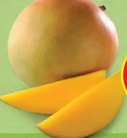 Hofer Hofer Marktplatz Mango Angebot