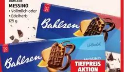 Hofer Bahlsen Messino Angebot