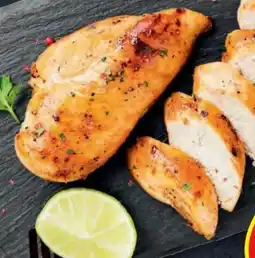 Hofer Hendlbrustfilet Angebot