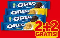 Interspar Oreo Original Kekse Angebot