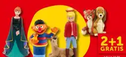 Interspar Tonies Figuren Angebot