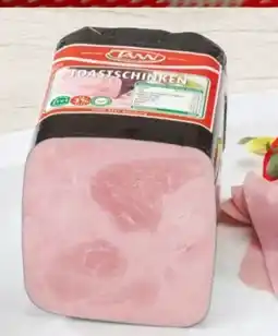 Spar Tann Toastschinken Angebot