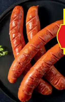 Hofer Käsegriller Angebot