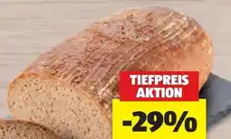 Hofer Back Box Hausbrot Angebot