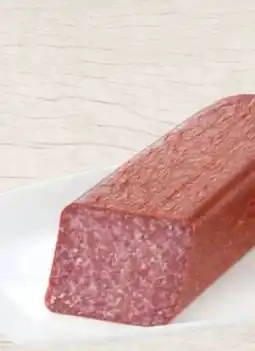 Spar Tann Tirol Kantwurst Angebot