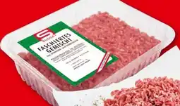 Interspar S Budget Faschiertes Angebot