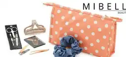 Interspar Mibella Beauty-Zubehör Angebot