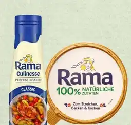 Spar Rama Original Angebot