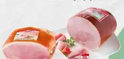 Spar Tann Bauernschinken Angebot