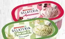 Spar Despar Gelateria Eis Angebot