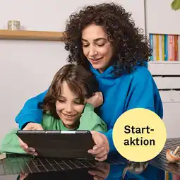 Post Internettarif YELLLOW Internet, unlimitierte GB, 4G, 70 Mbit/s, alle Details auf yelllow.at Angebot