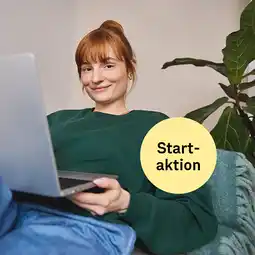 Post Internettarif YELLLOW Mobile Speed, unlimitierte GB, 5G, 120 Mbit/s, alle Details auf yelllow.at Angebot