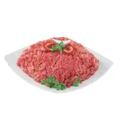 Spar Faschiertes gemischt SPAR Angebot