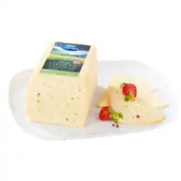 Spar Feiner Tiroler SPAR Angebot