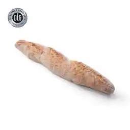 Spar Baguette Klassik oder Kornbaguette SPAR Angebot