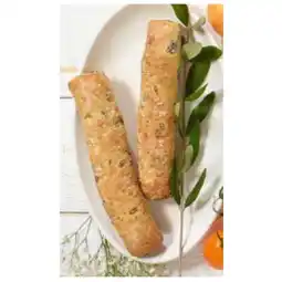 Spar Olivenstange SPAR Angebot