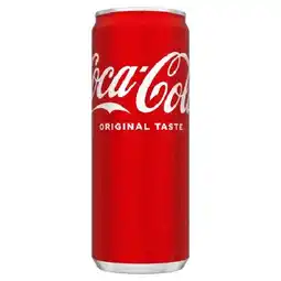 Spar Limonaden versch. Sorten, SPAR Angebot