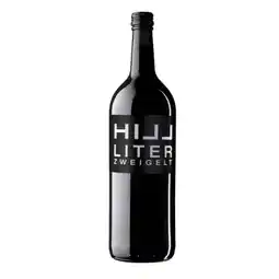 Spar Hill Liter versch. Sorten SPAR Angebot