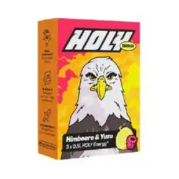 Spar Energy versch. Sorten SPAR Angebot