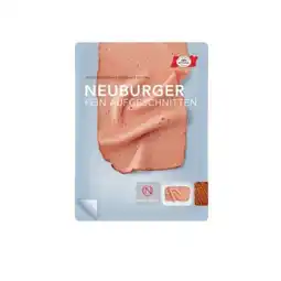 Spar geschnitten SPAR Angebot