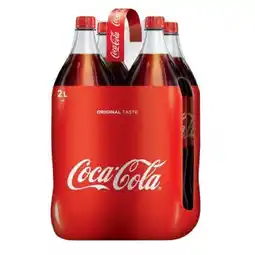 Spar Limonaden versch. Sorten SPAR Angebot