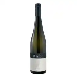Spar Grüner Veltliner Löss SPAR Angebot