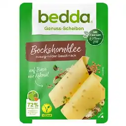 Spar veganer Käseersatz versch. Sorten SPAR Angebot