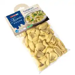 Spar Tortelloni versch. Sorten SPAR Angebot