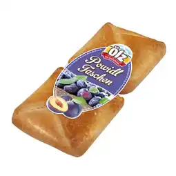 Billa Taschen div. Sorten BILLA Angebot