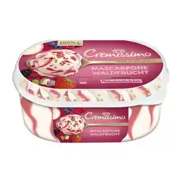 Billa Cremissimo Spezialitäten div. Sorten BILLA Angebot