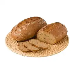 Billa Karottenbrot BILLA Angebot