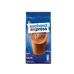 Billa Trinkkakao BILLA Angebot