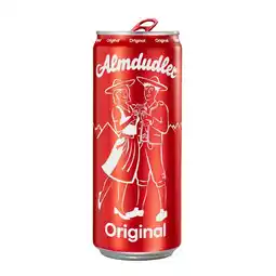 Billa Original od. Zuckerfrei BILLA Angebot