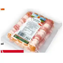 Billa Berner Würstel BILLA Angebot