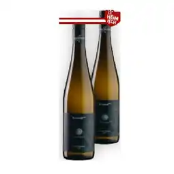 Billa Grüner Veltliner Kremstal DAC BILLA Angebot