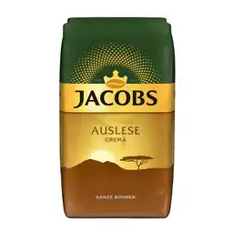 Billa Auslese div. Sorten BILLA Angebot