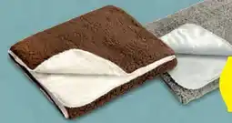 Hofer Romeo Haustierdecke Angebot