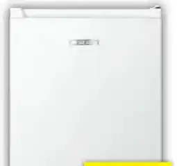 Hofer Ceem Table Top Gefrierschrank TF 200 Angebot