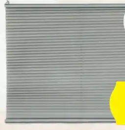 Hofer Home Creation Plissee Angebot