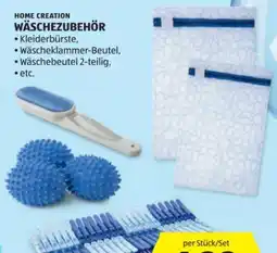 Hofer Home Creation Wäschezubehör Angebot