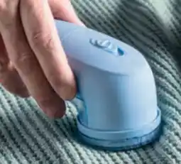 Hofer Ambiano Fusselrasierer Angebot