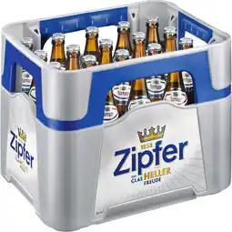 Billa Märzen od. Urtyp BILLA Angebot