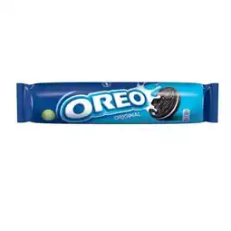 Interspar Keks verschiedene Sorten INTERSPAR Angebot