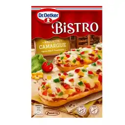 Interspar Bistro Baguettes versch. Sorten INTERSPAR Angebot