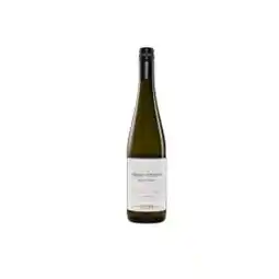Interspar Grüner Veltliner Traisental DAC Obere Steigen BIO INTERSPAR Angebot