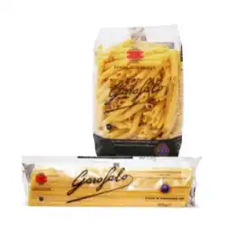 Interspar Pasta Verschiedene Sorten INTERSPAR Angebot