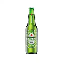 Interspar Lager oder alkoholfrei INTERSPAR Angebot